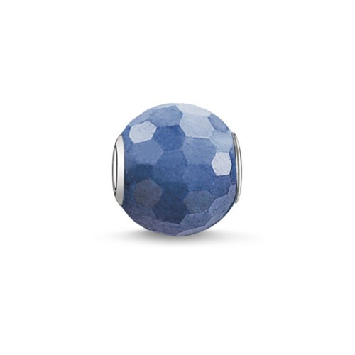 Thomas Sabo Karma Bead K0091